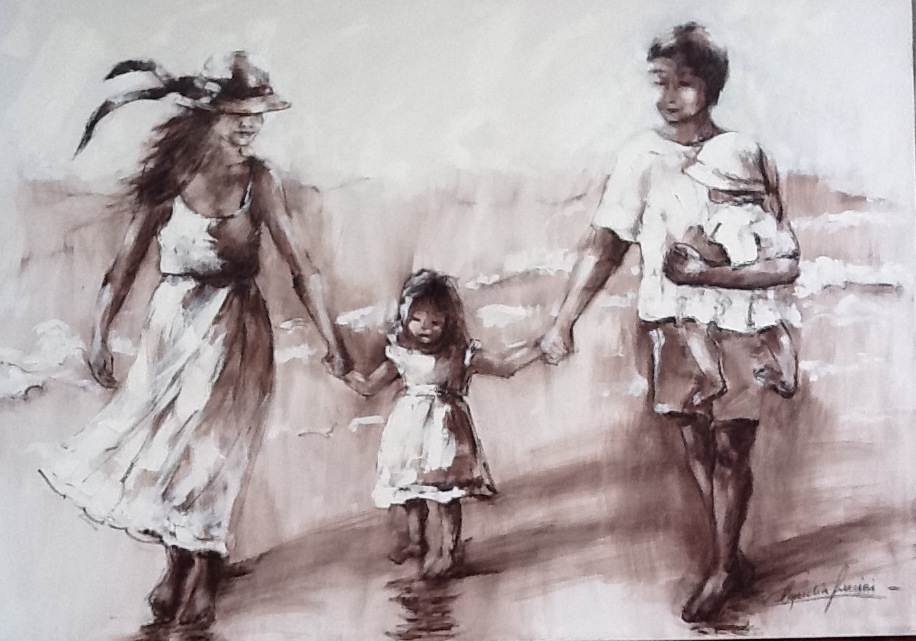 Familia