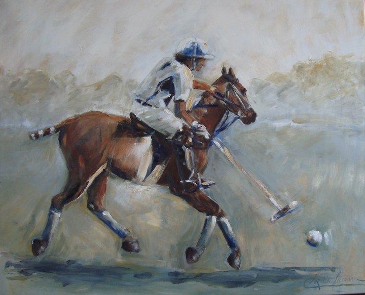 Polo Argentino