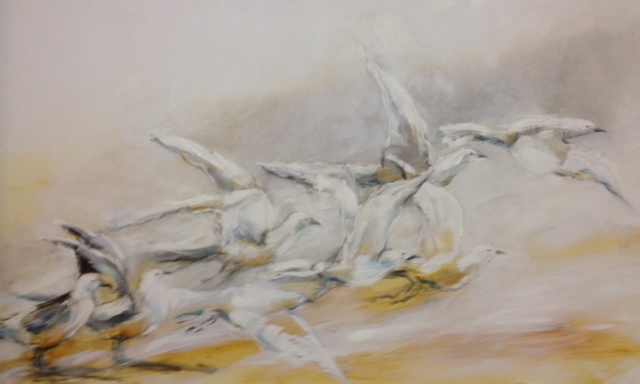 Volar