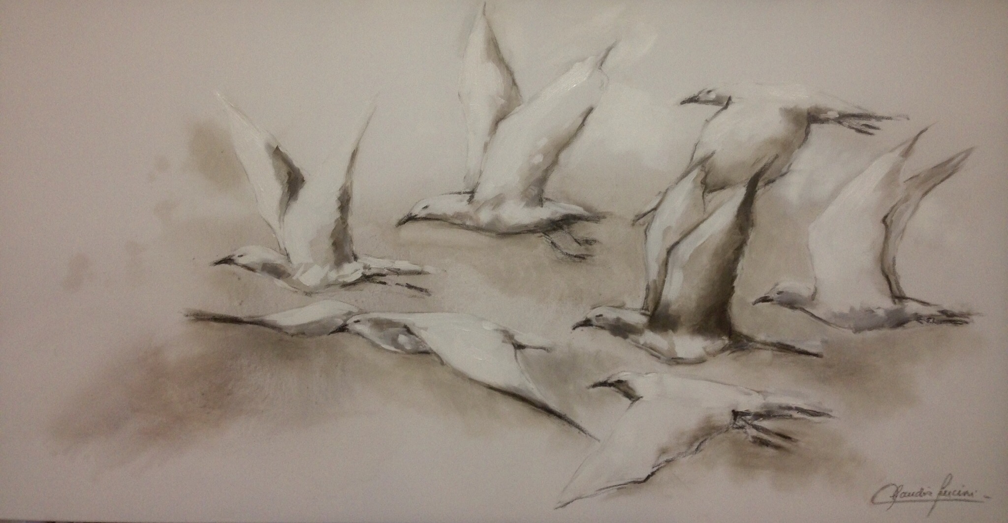 Volar